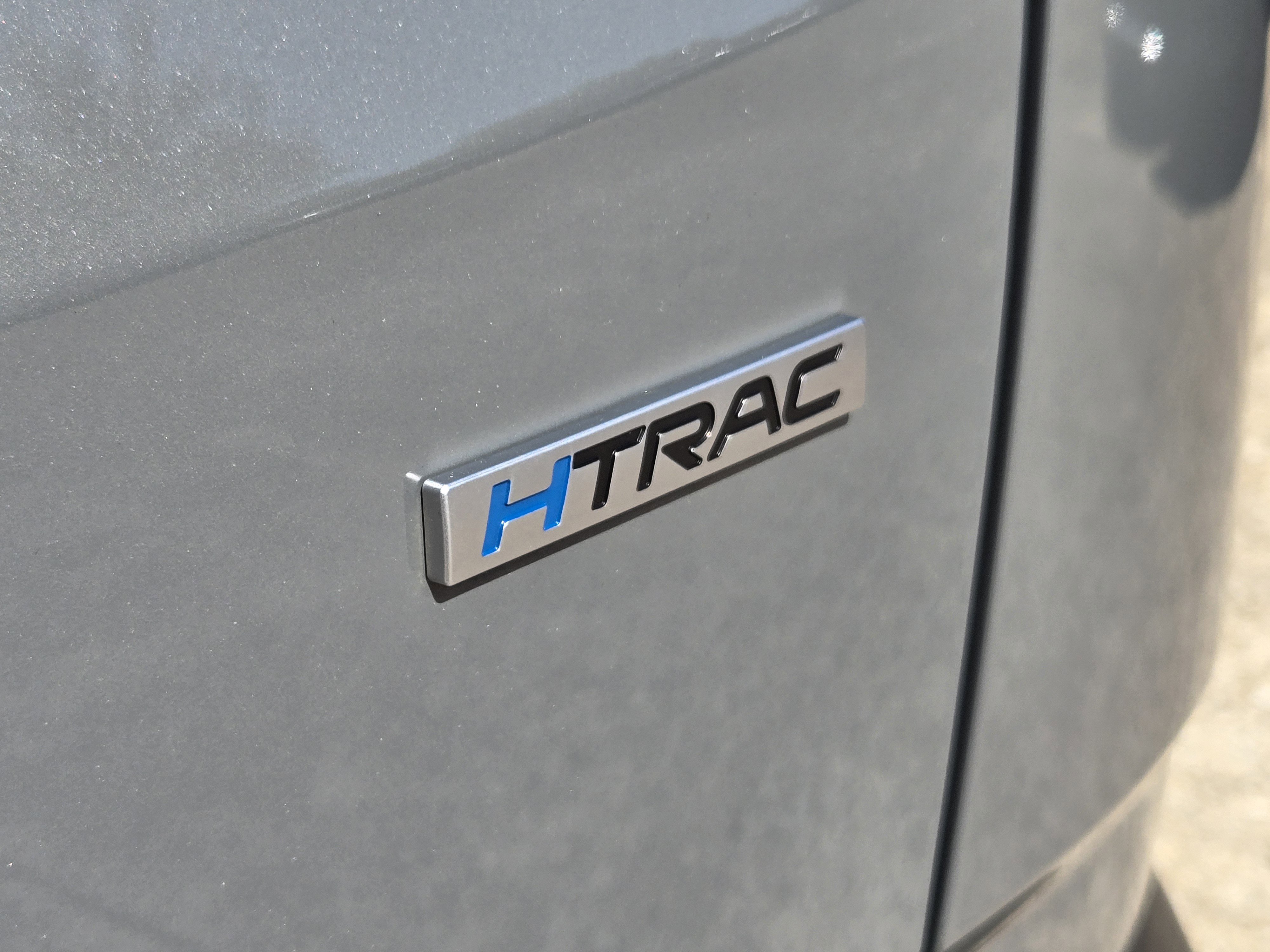 Used 2024 Hyundai Tucson SEL image 12
