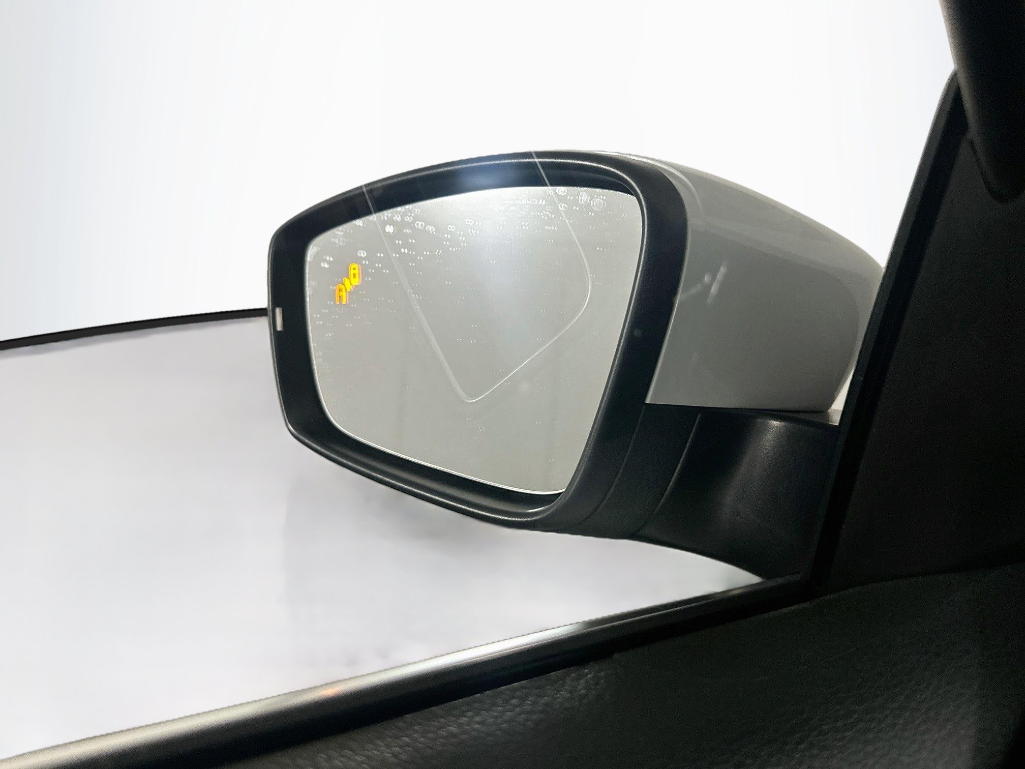 Used 2018 Volkswagen Jetta SE FWD image 16