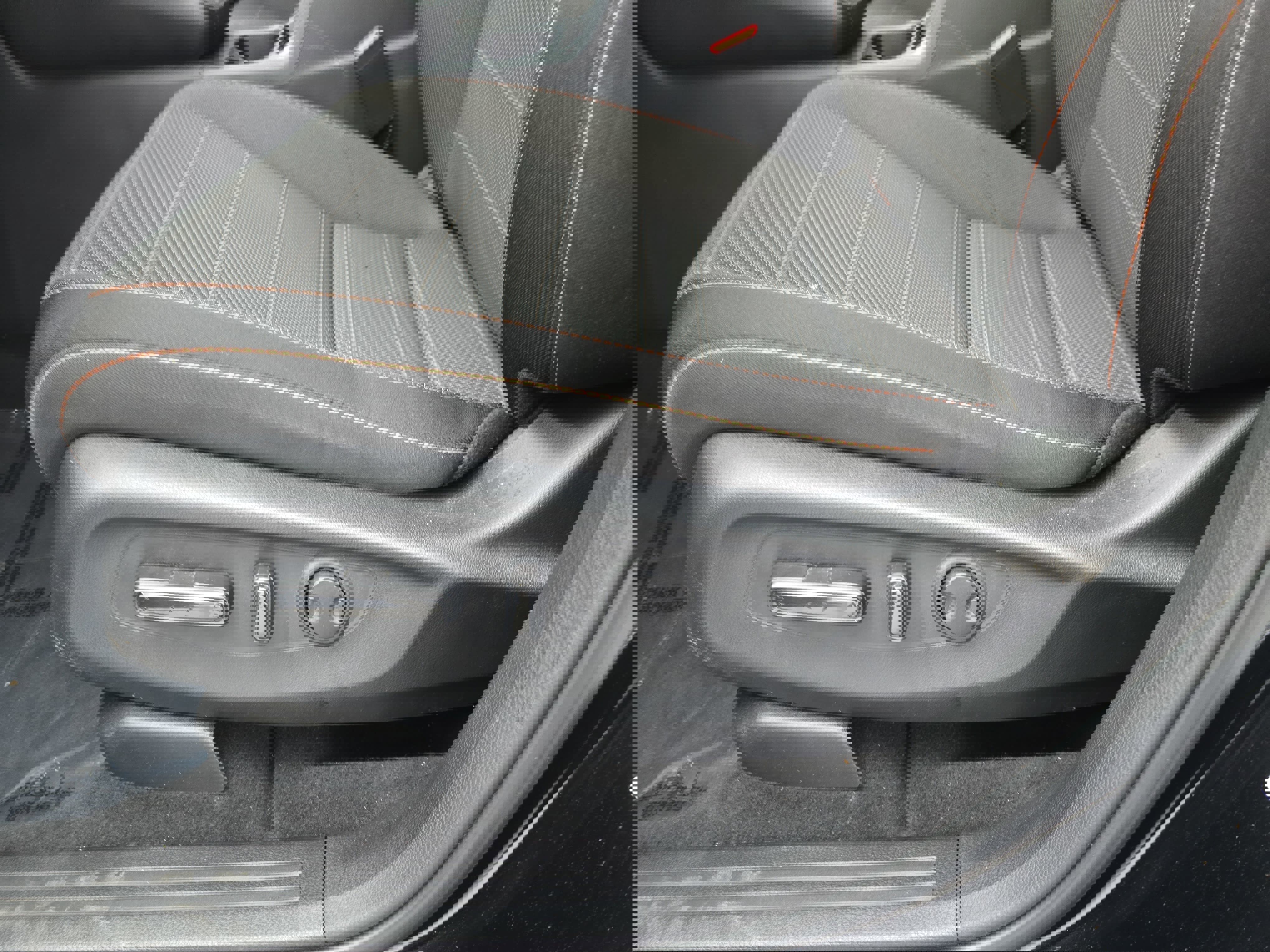 Certified 2025 Honda CR-V Sport image 25