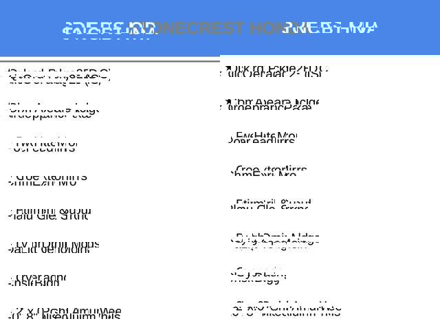 Used 2019 Chrysler 300 Touring w/ Chrome Appearance Package image 6