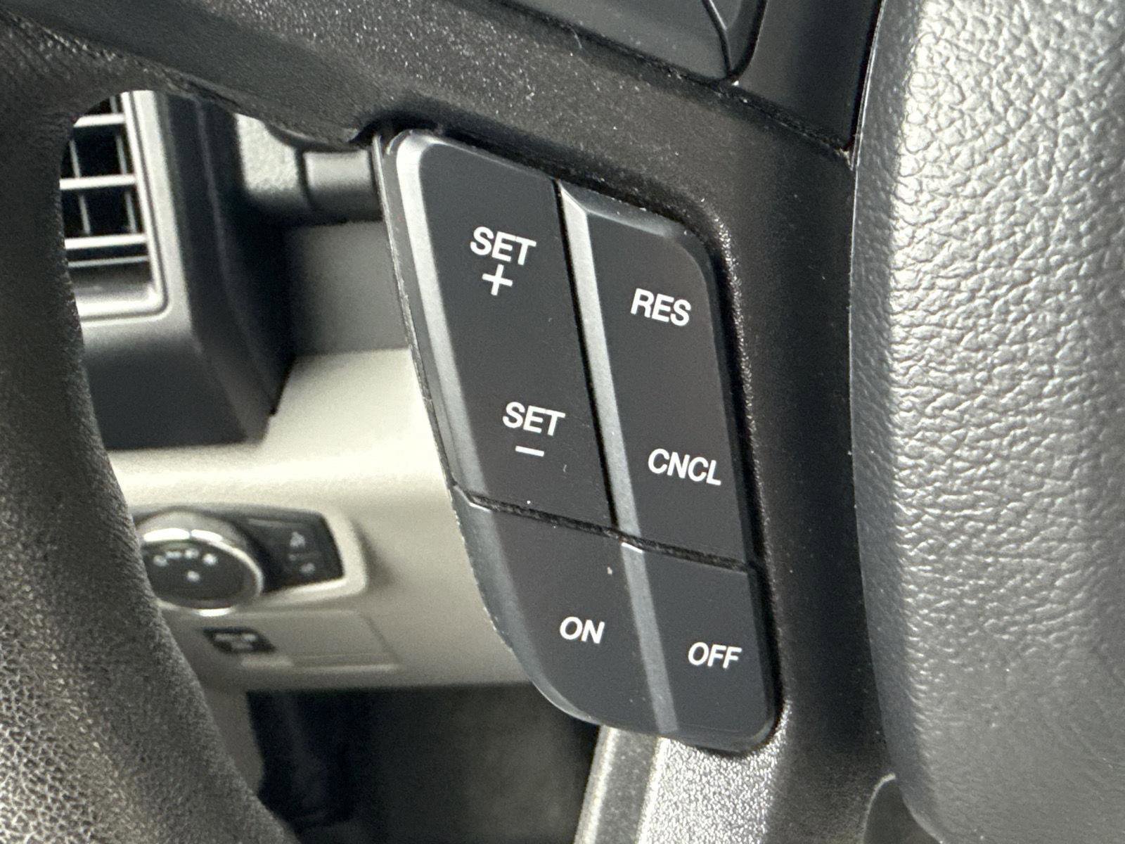 Used 2020 Ford F150 XL w/ Equipment Group 101A Mid image 20