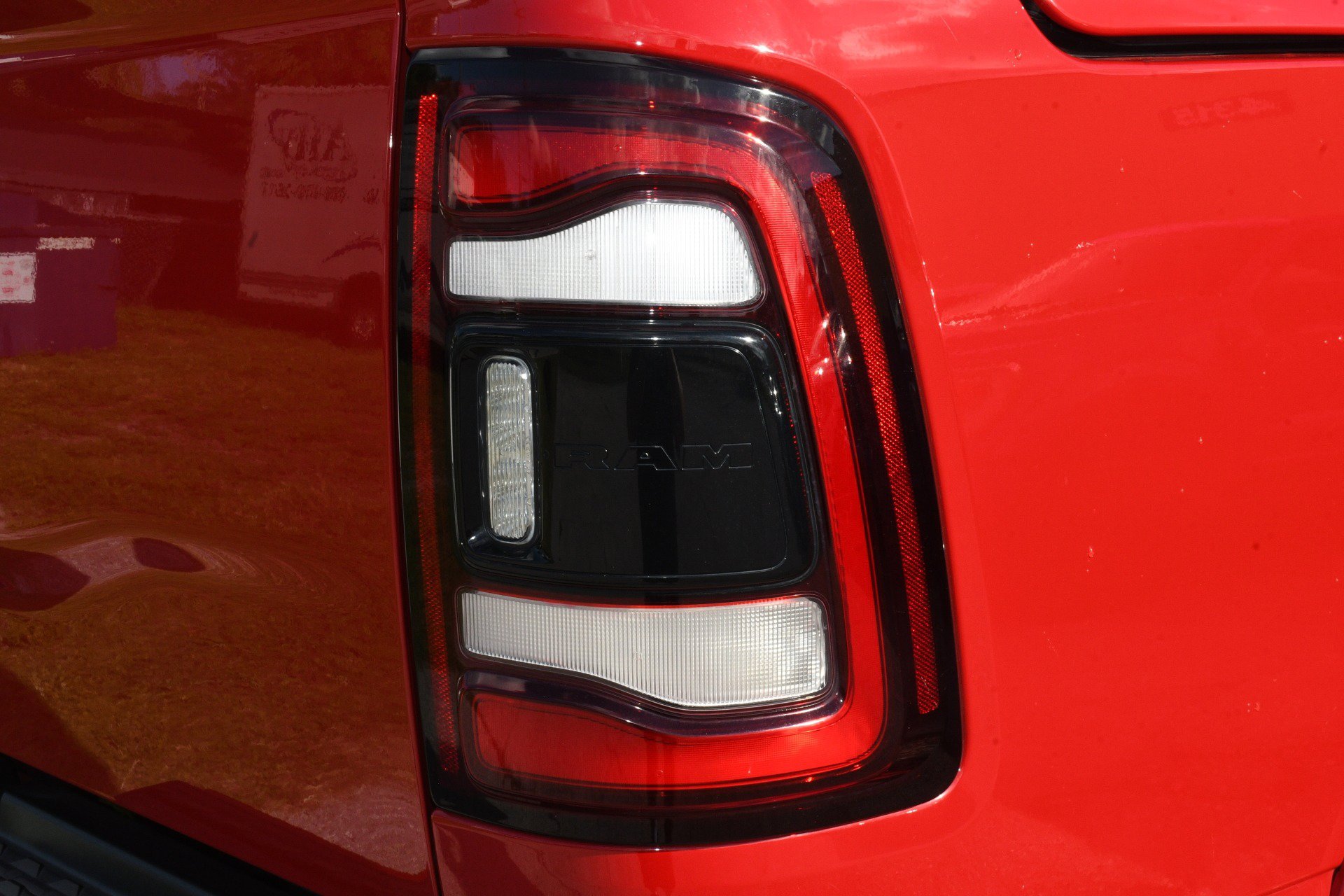 Used 2020 RAM 2500 Laramie w/ Night Edition AWD/4WD image 59