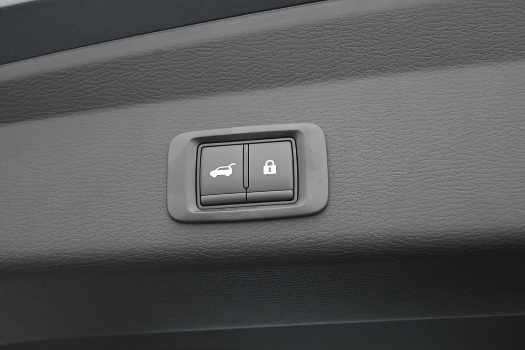 New 2026 Mitsubishi Outlander SE FWD image 36