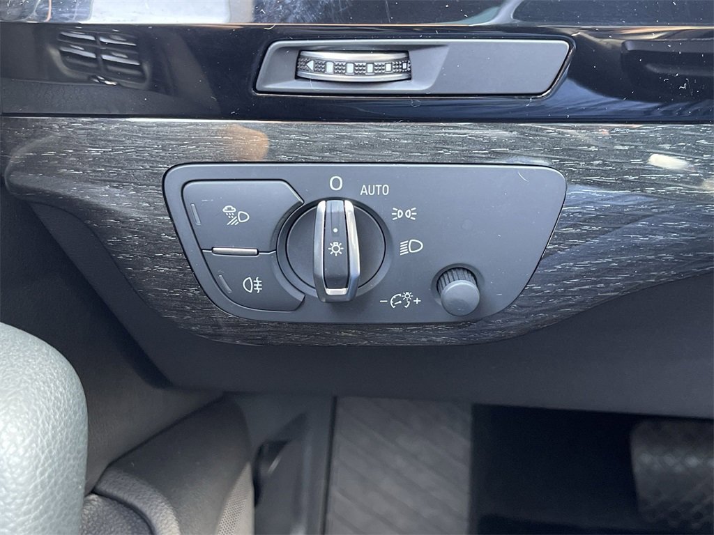 Used 2019 Audi Q7 3.0T Premium Plus w/ Premium Plus Package image 18