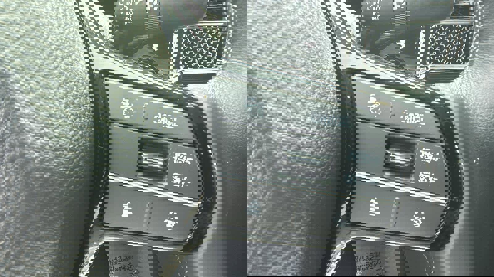 Used 2023 Honda Civic EX image 18