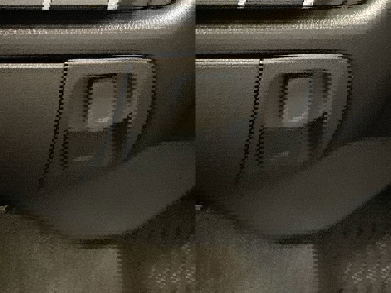 Used 2017 Chevrolet Silverado 1500 LT w/ All Star Edition image 21