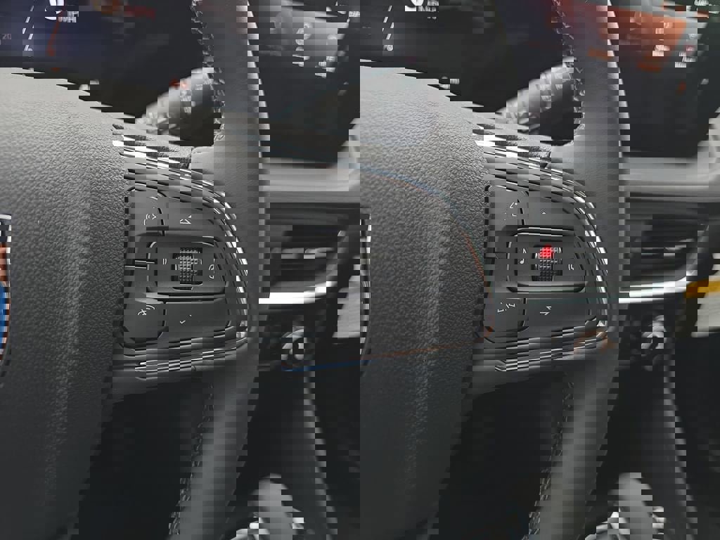 New 2026 Buick Encore GX Sport Touring w/ Comfort Package image 17