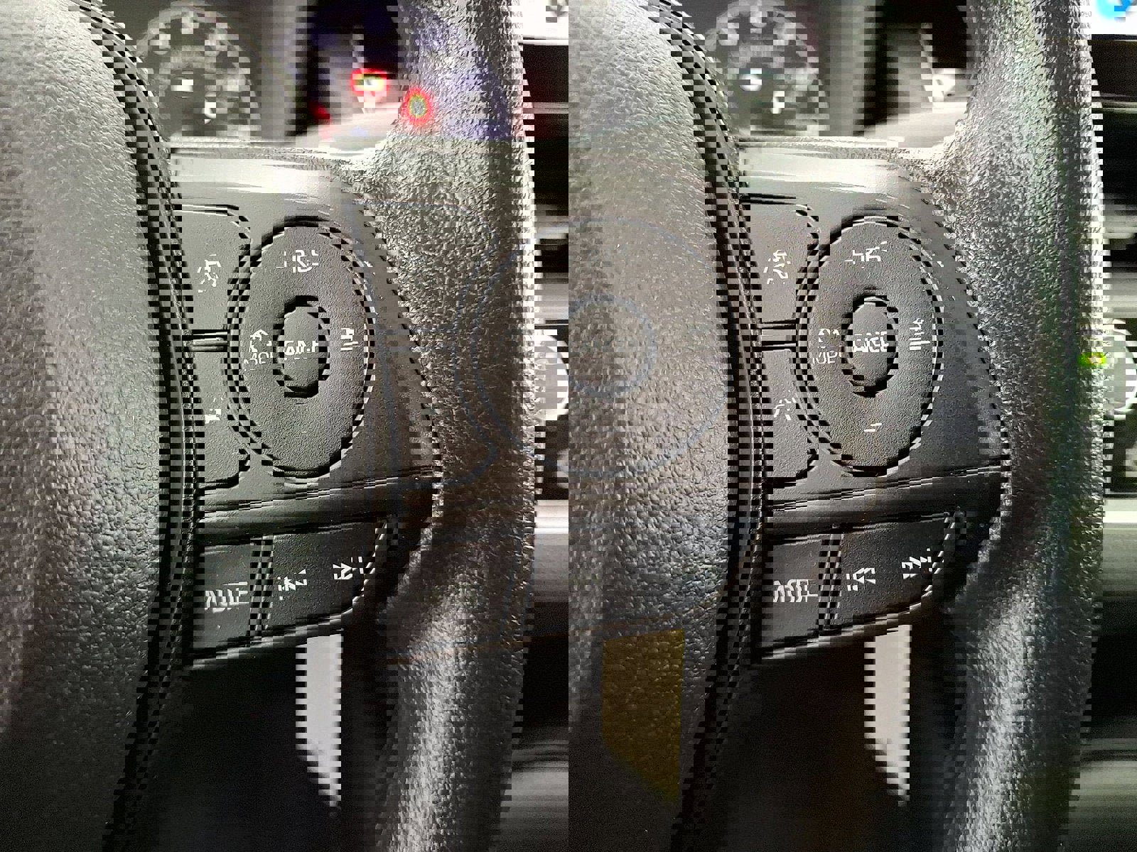 Certified 2024 Toyota Corolla LE image 18