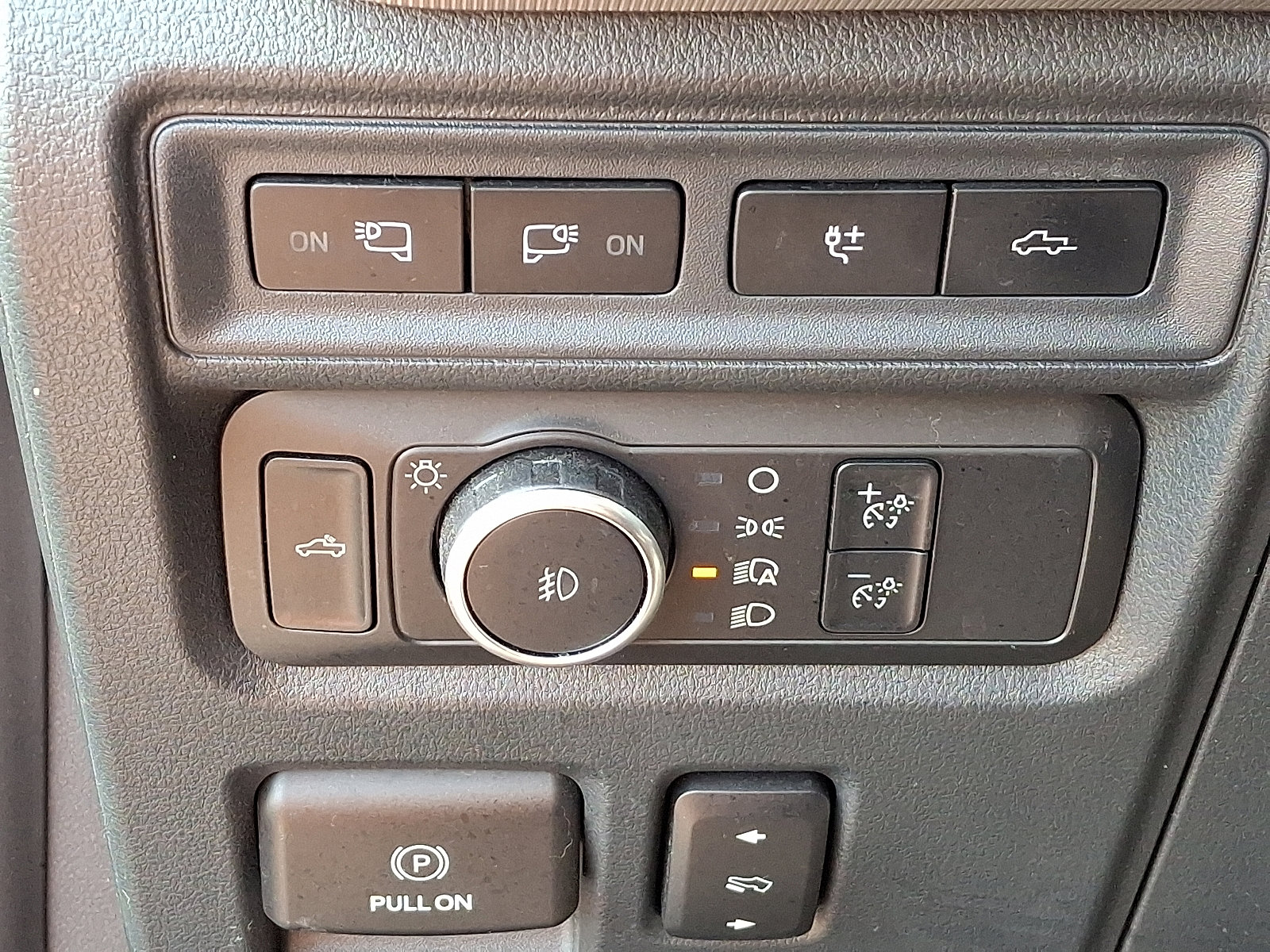 Certified 2022 Ford F150 Raptor w/ Raptor 37 Performance Package image 28