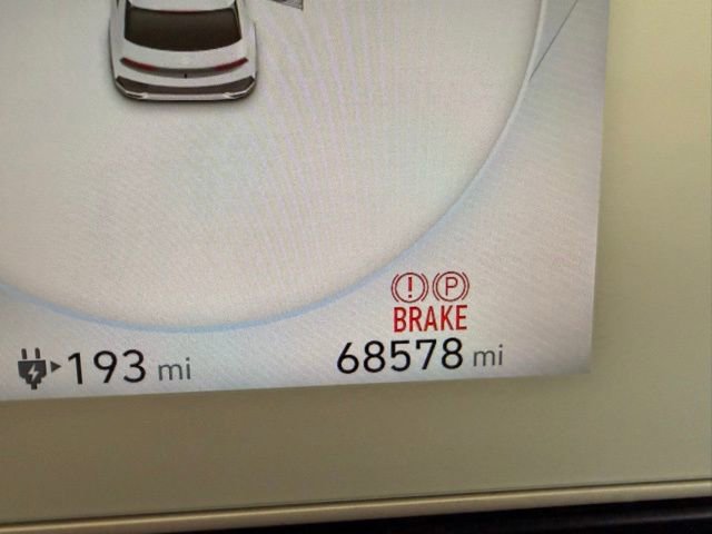 Used 2023 Hyundai Ioniq 5 SEL image 13