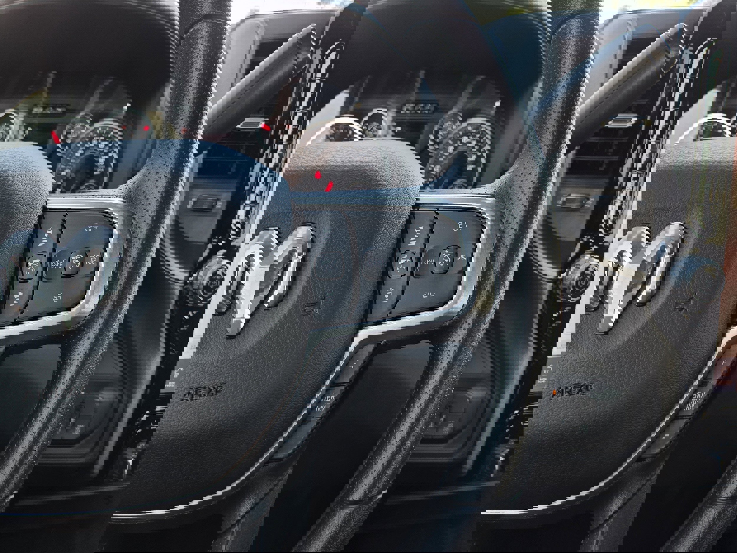 New 2025 RAM 2500 Tradesman image 40