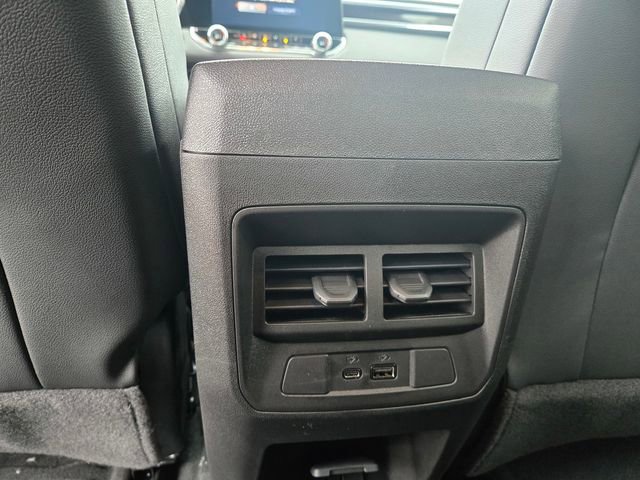 New 2026 GMC Canyon Elevation w/ Convenience Package image 15