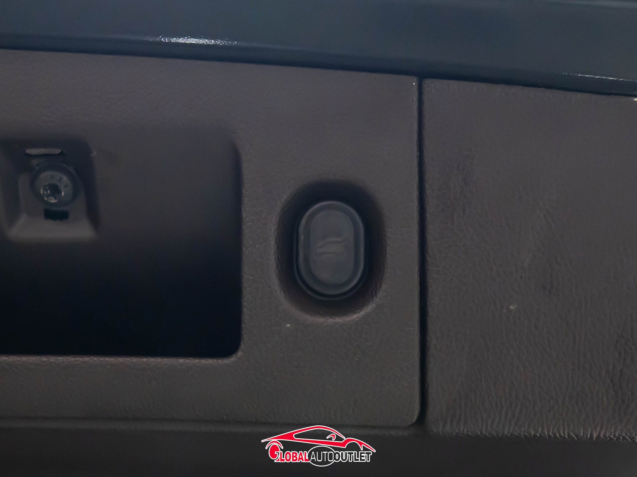 Used 2019 GMC Yukon Denali w/ Denali Ultimate Package AWD/4WD image 52