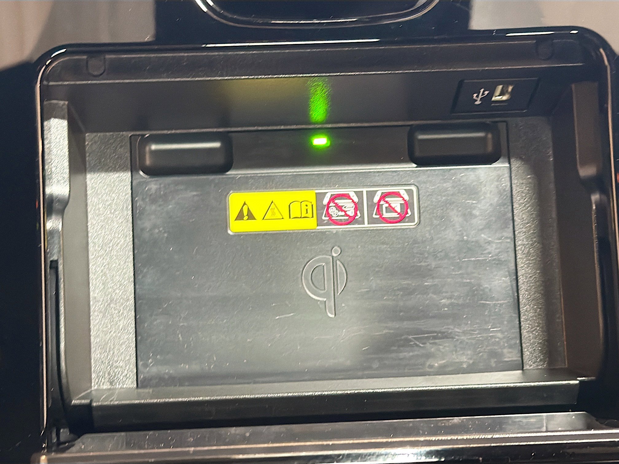 Used 2025 Toyota bZ4X XLE image 26