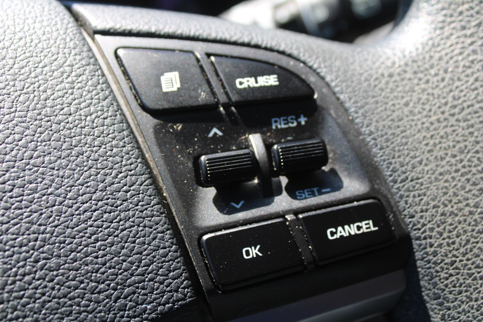 Used 2019 Hyundai Tucson Value FWD image 30