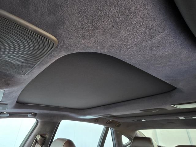 Used 2019 Lexus LS 500 w/ Luxury Package image 7