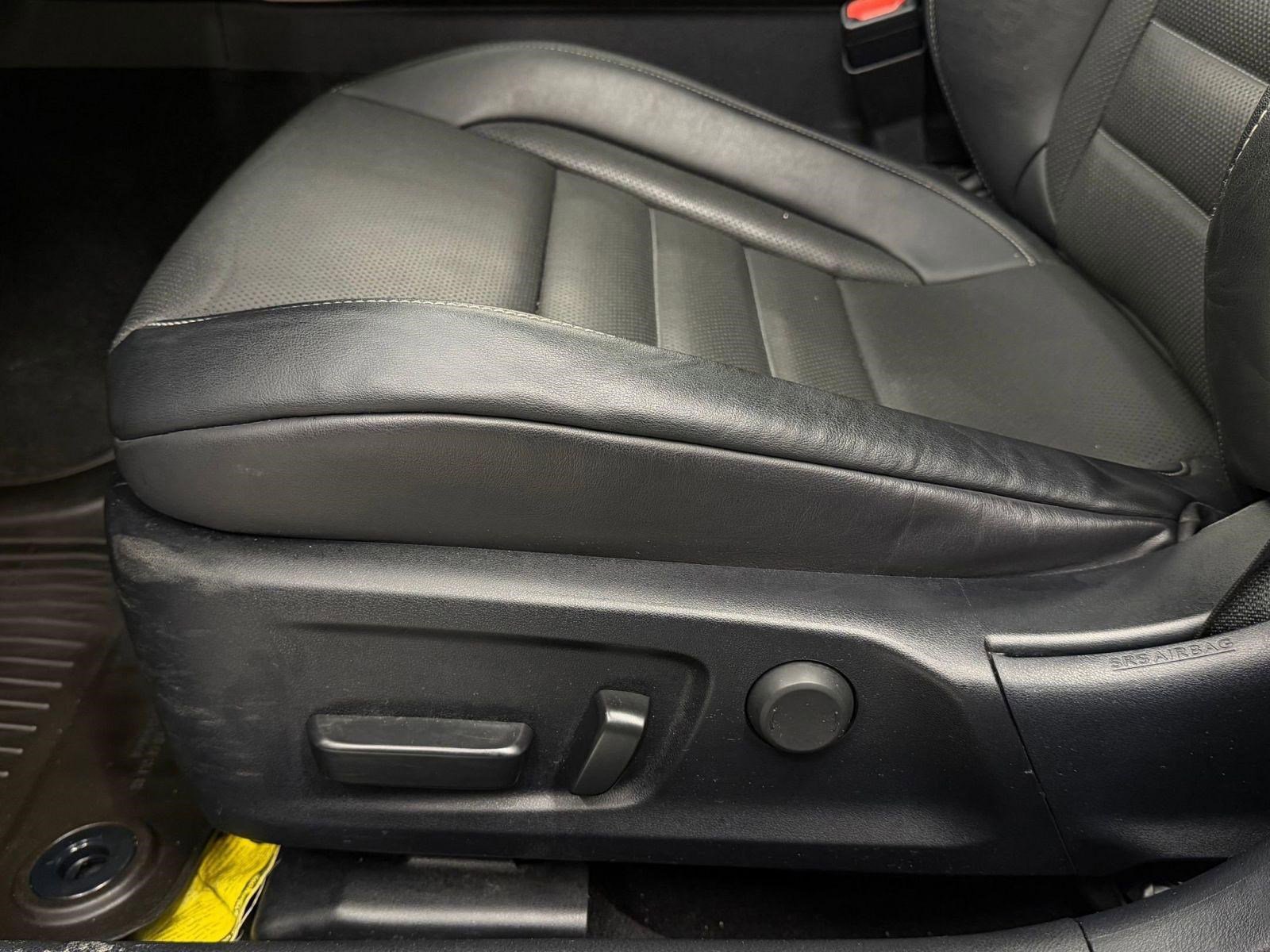 Used 2019 Lexus IS 350 F Sport AWD/4WD image 12