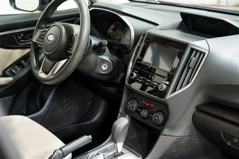Used 2019 Subaru Impreza 2.0i Premium AWD/4WD image 24