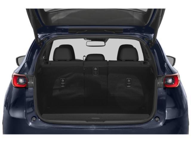 Used 2023 MAZDA CX-5 AWD 2.5 S image 11