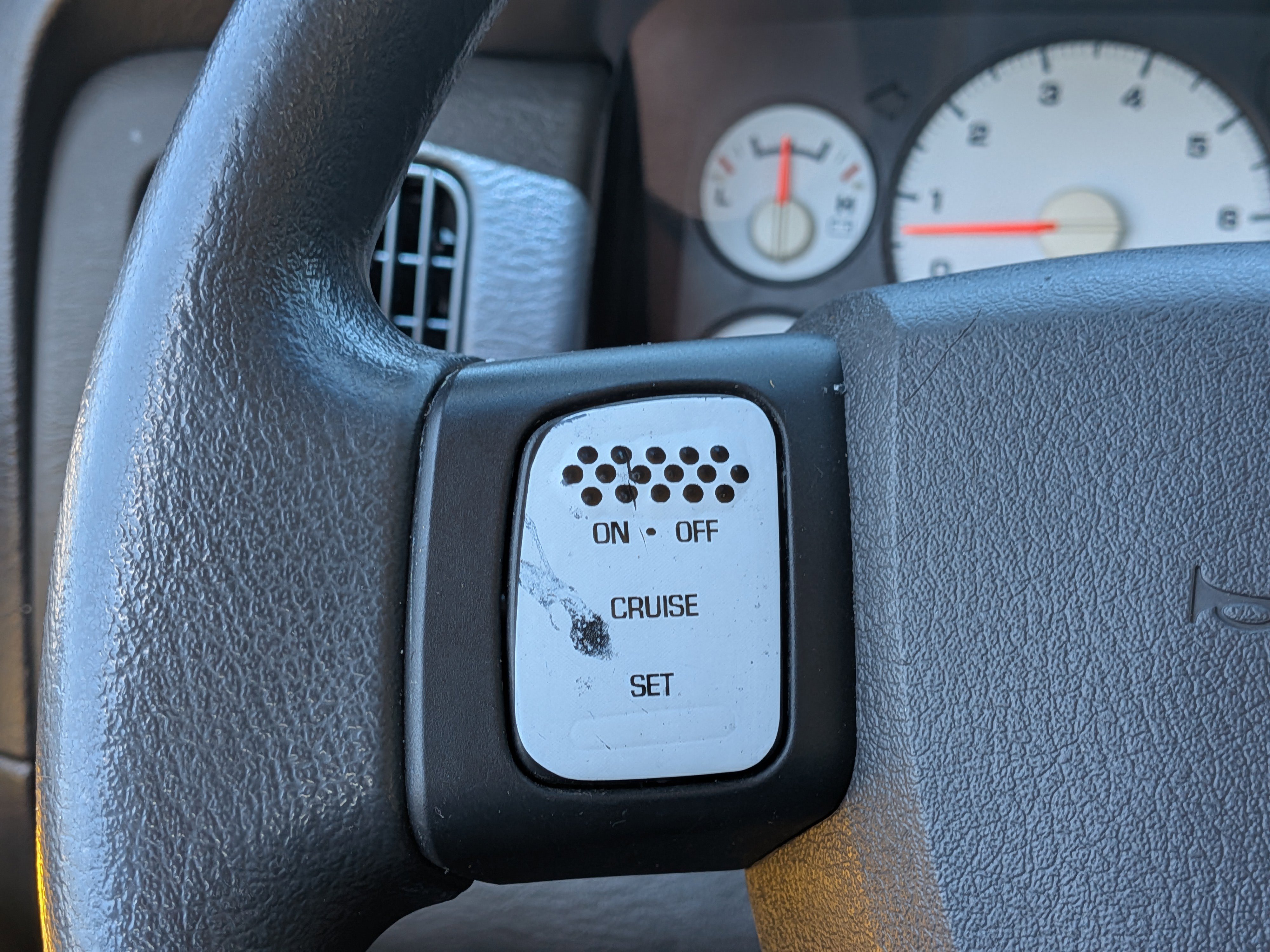 Used 2005 Dodge Ram 1500 Truck SLT w/ Rumblebee Group image 21