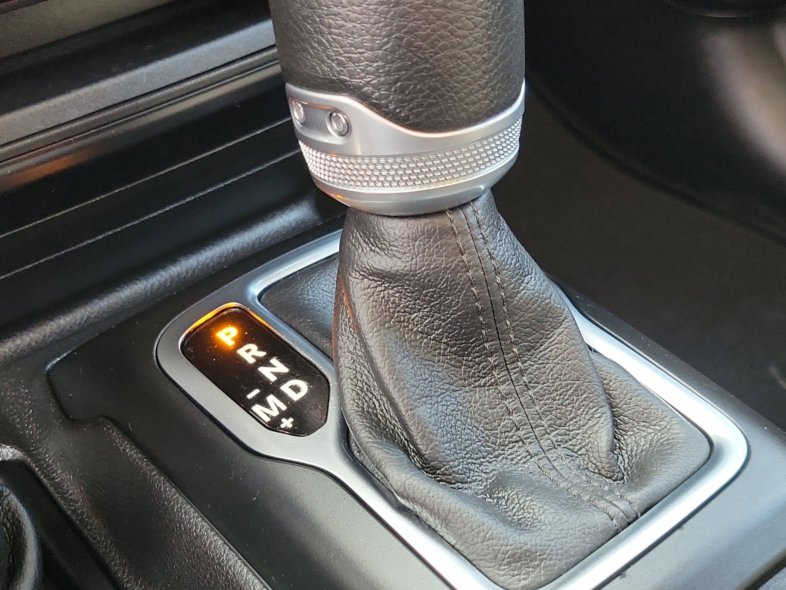 Used 2022 Jeep Wrangler Unlimited Sport image 29