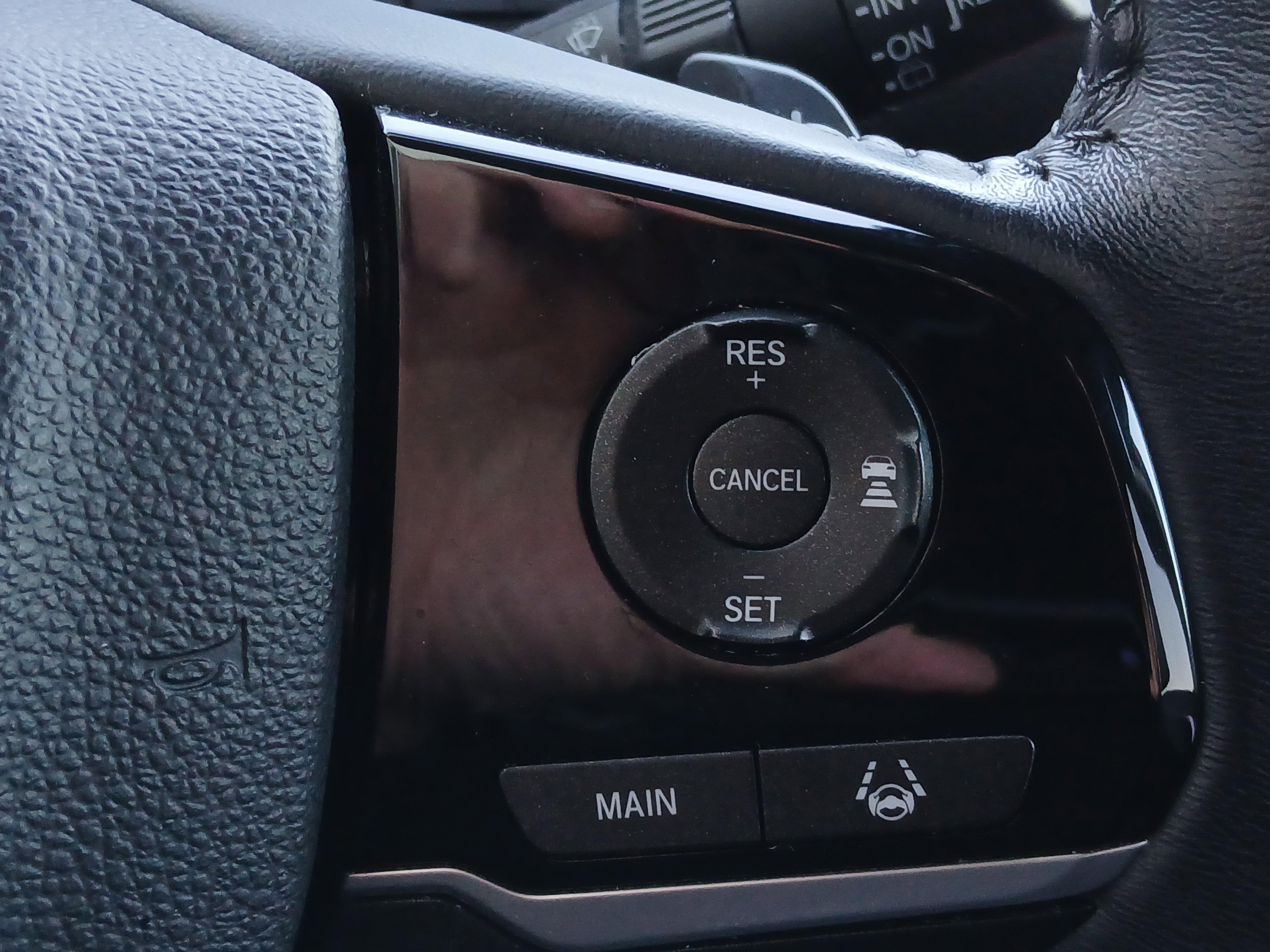 Used 2022 Honda Pilot Special Edition image 14