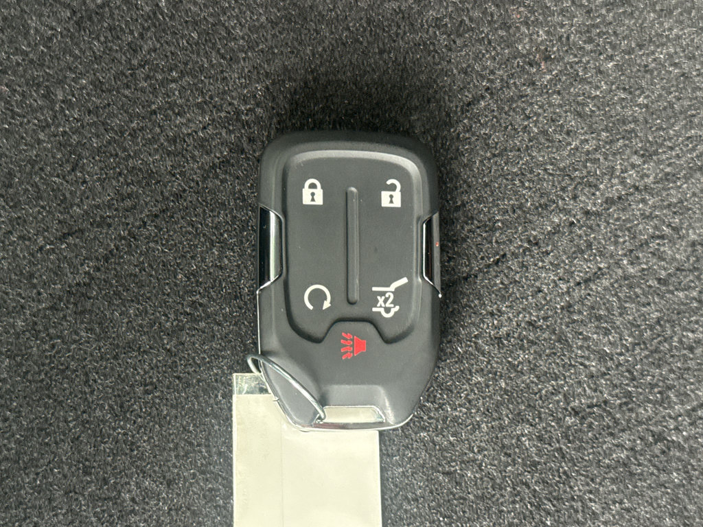 Used 2023 GMC Terrain AT4 w/ Tech Package AWD/4WD image 43