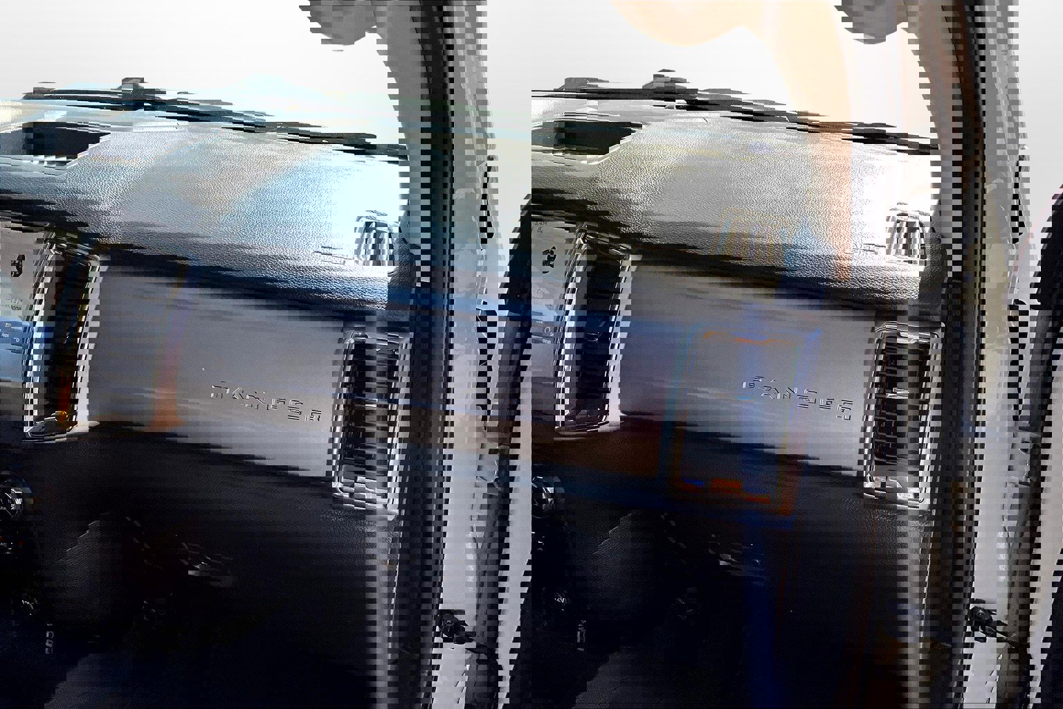 Used 2022 Ford Ranger XLT w/ Equipment Group 301A Mid image 21