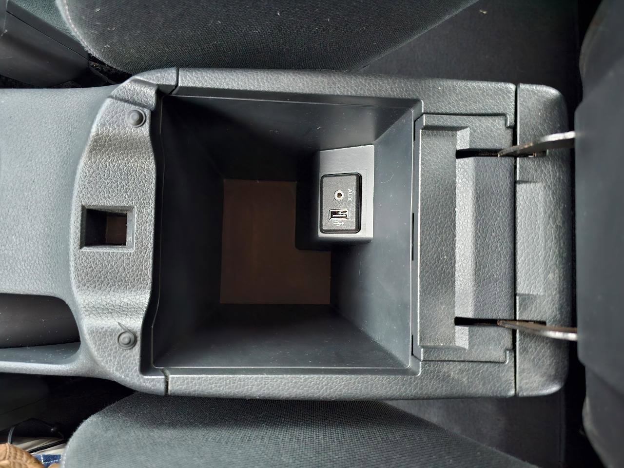 Used 2019 Nissan Sentra S w/ Appearance Package image 48