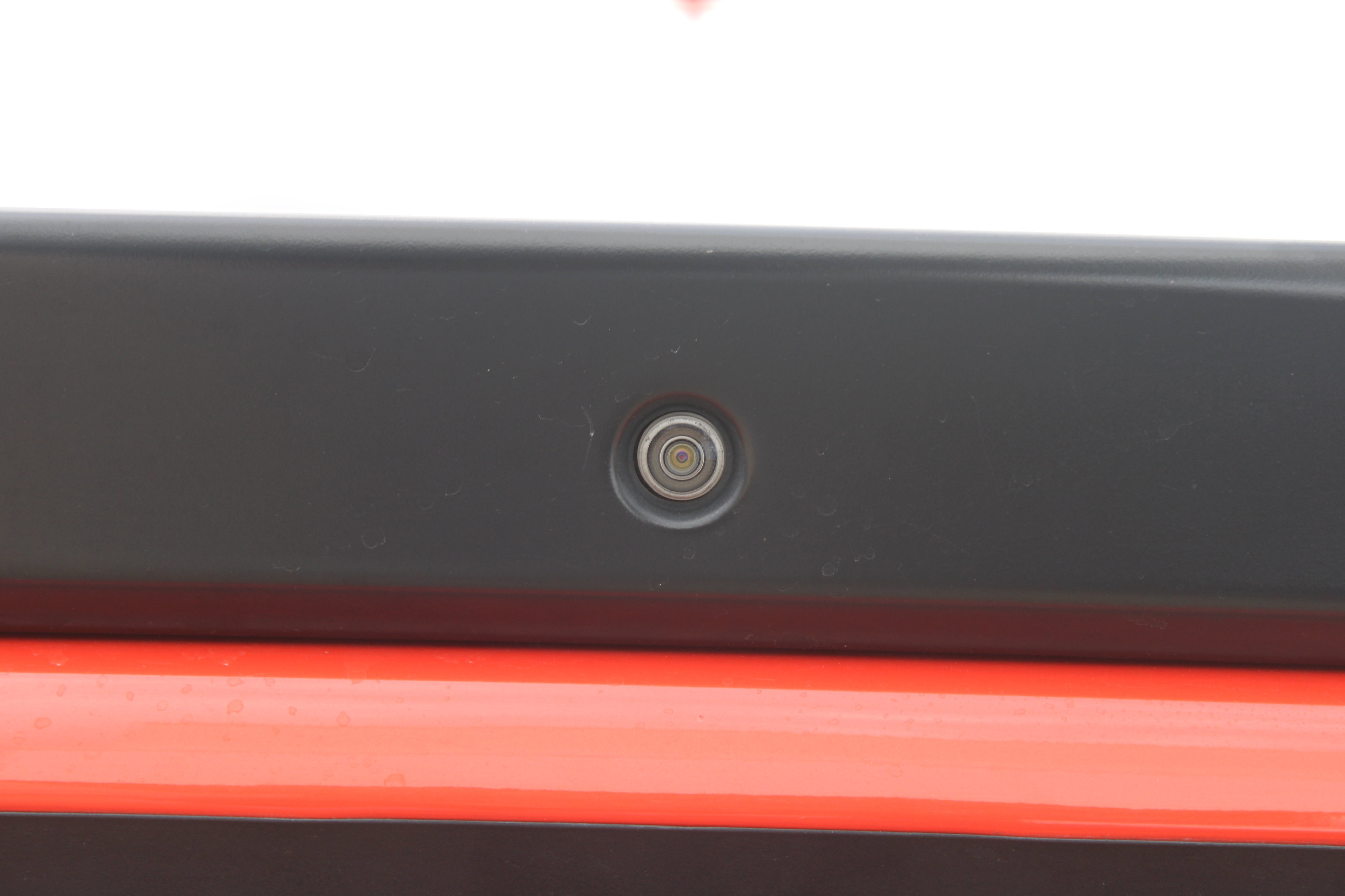 Used 2020 Dodge Challenger R/T Scat Pack image 48