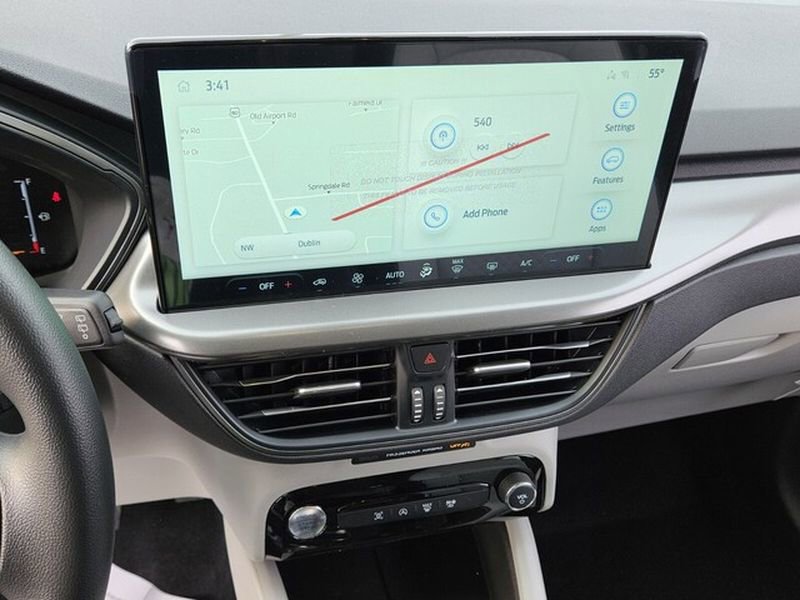 New 2026 Ford Escape Active w/ Tech Pack #1 image 19