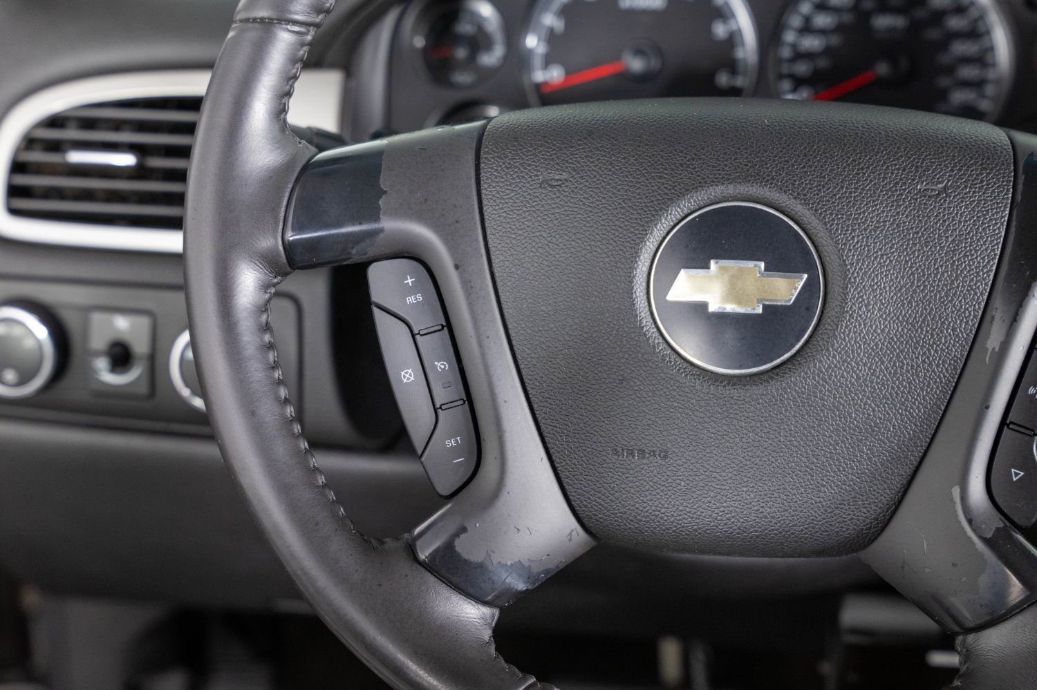 Used 2007 Chevrolet Tahoe LS image 32