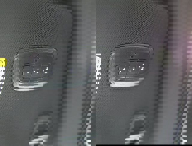 New 2026 Dodge Charger Scat Pack w/ Blacktop Package image 19