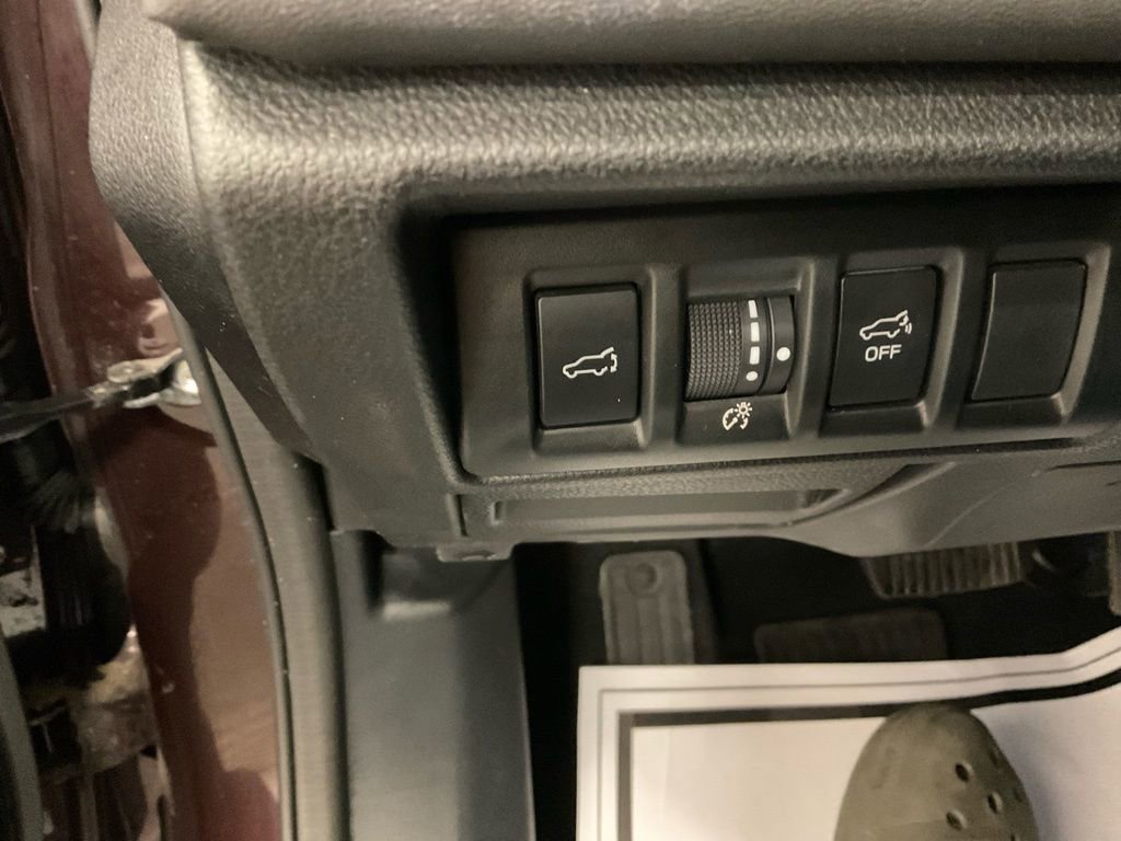 Used 2024 Subaru Outback Touring XT image 12