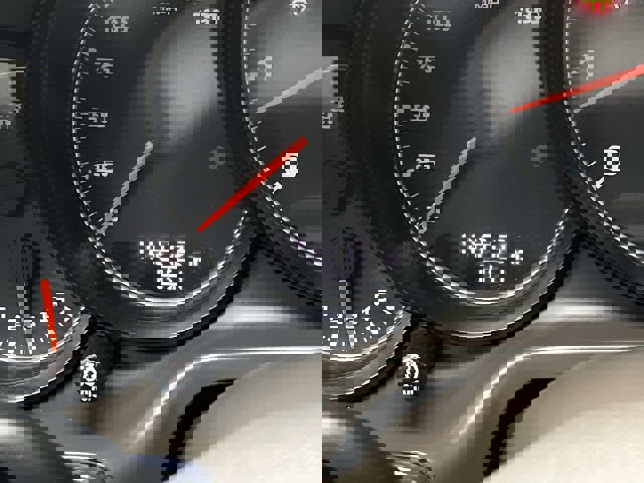 Used 2016 Porsche Panamera 4 Edition image 16