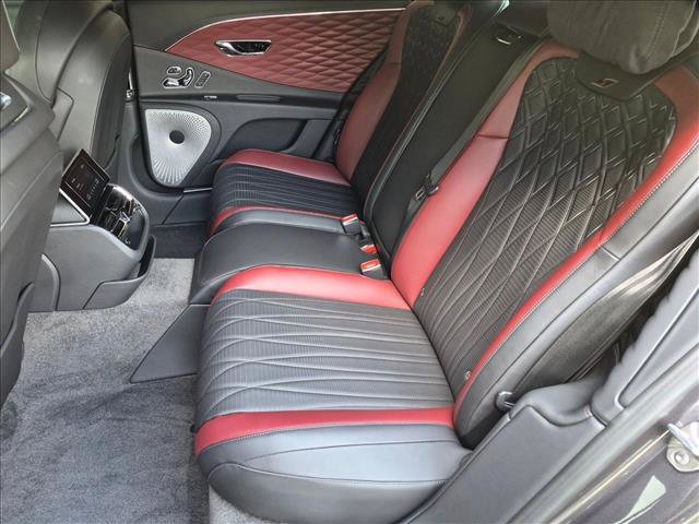 Used 2023 Bentley Flying Spur S V8 AWD/4WD image 20