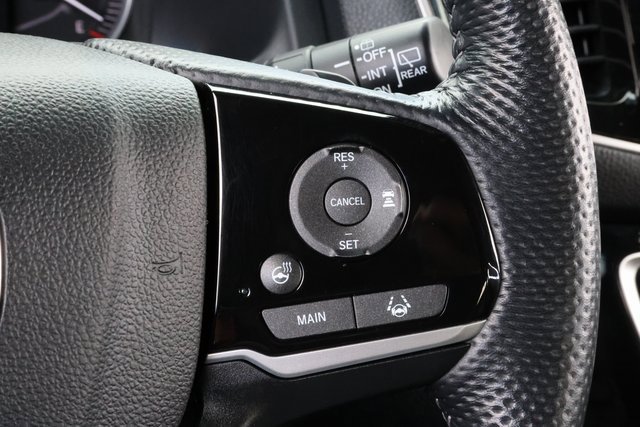 Used 2022 Honda Passport Elite image 26