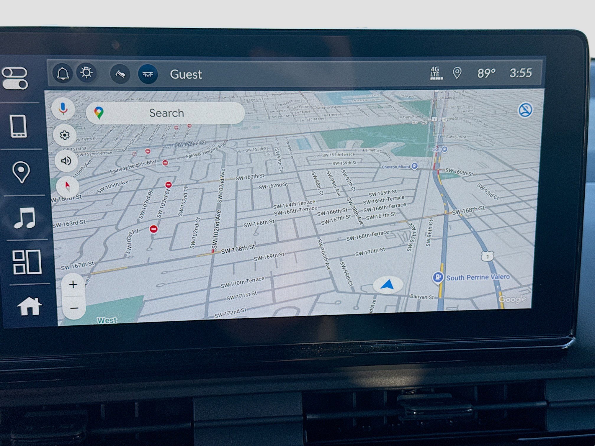 New 2026 Honda Prologue Touring image 13