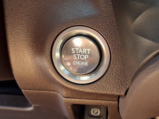 Certified 2021 Lexus ES 250 w/ Premium Package AWD/4WD image 22