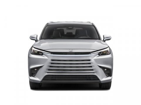 New 2026 Lexus TX 350 AWD w/ Technology Package image 4