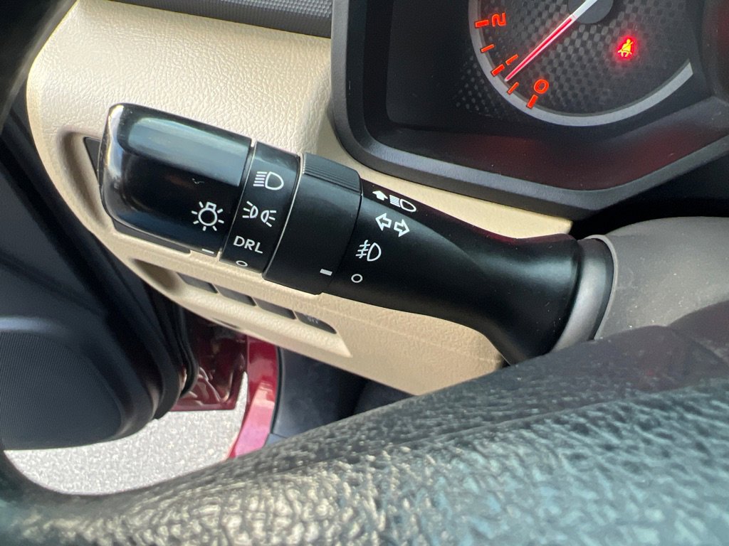 Used 2011 Toyota 4Runner SR5 image 20