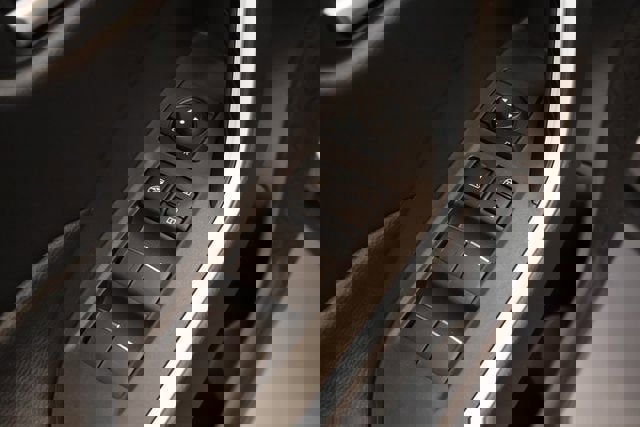 New 2025 Toyota RAV4 XLE image 10