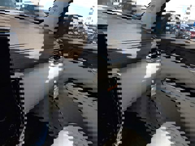 New 2026 GMC Acadia Denali w/ Super Cruise Package image 25