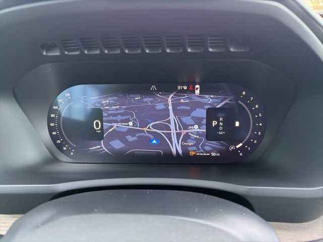 New 2026 Volvo XC90 B6 Plus w/ Protection Package Premier AWD/4WD image 15