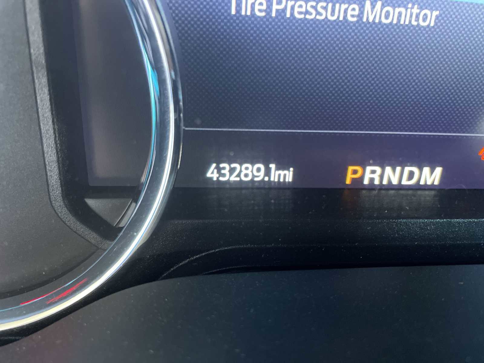 Used 2022 Ford F250 Lariat w/ Black Appearance Package image 12