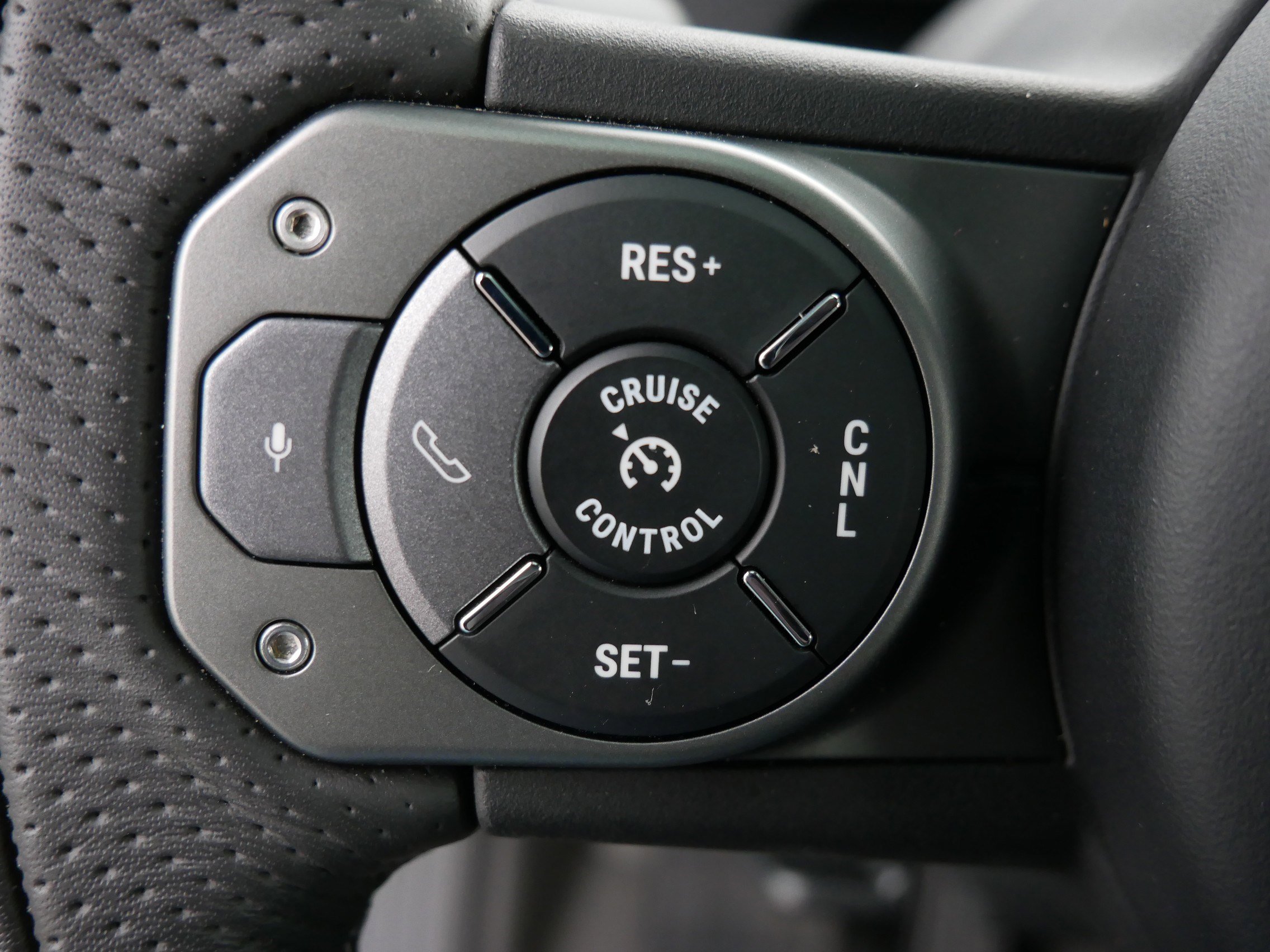 Used 2025 INEOS Grenadier 4WD image 26