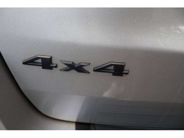 Used 2015 Jeep Grand Cherokee Altitude AWD/4WD image 10