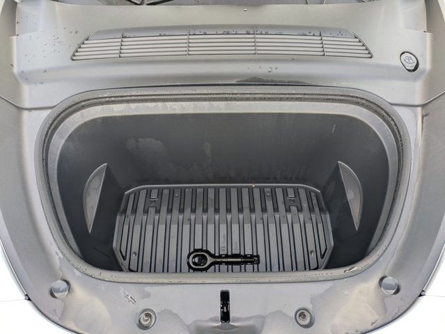 Used 2024 Tesla Model Y Long Range image 23