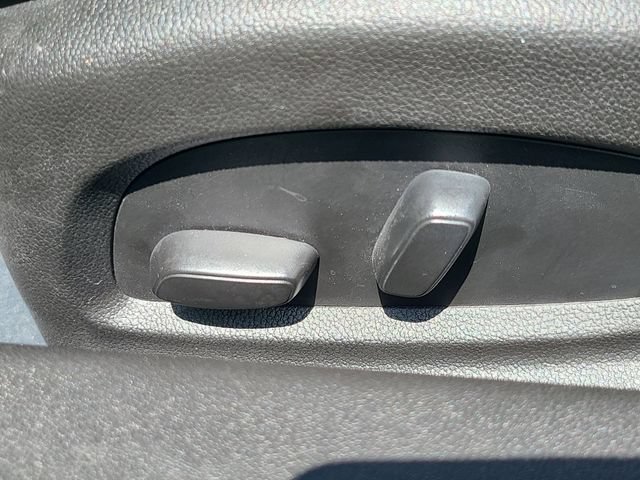 Used 2021 Chevrolet Camaro SS RWD image 15