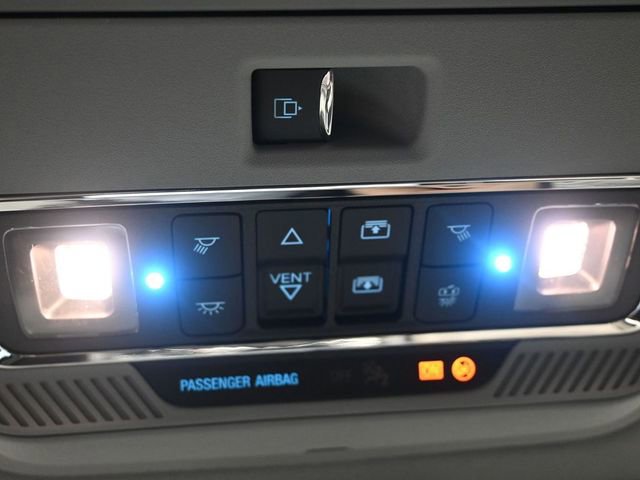 New 2026 Ford F250 Lariat AWD/4WD image 16